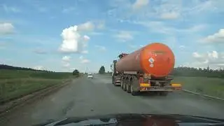 Куеда-Чернушка, июль 2024