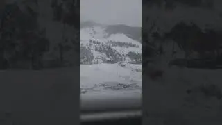 ზურა ბენიაიძე - მე არც ევროპელს და არც აზიელს  არაფრით ვგევარ