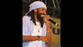 Yuh Body Good Spragga Benz Rock Right Now Snoop Dogg