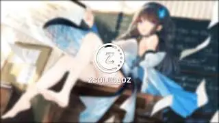 Nightcore - Thần thoại mặt trăng \ (星月神话)