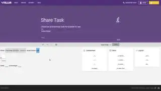 Introduction to Task Editor