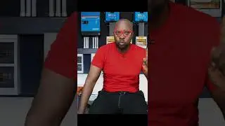 Solar Installation Scam part  , Solar System sizing and energy supply 3