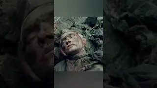 Командир сдержал слово и спас вора 