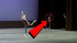 DANCE MOMS - DID YOU NOTICE? PT 4. 99% OF PEOPLE DIDNT!