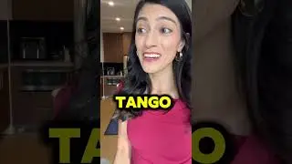 Visit tango.us to learn more! #tangopartner #career #professionaldevelopment
