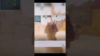 это мой тиммейт #shorts #cs2