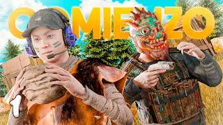 Este fue Nuestro Mejor COMIENZO de Wipe 