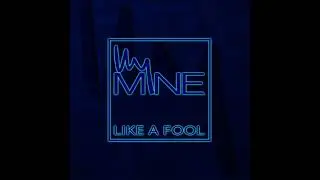 Like a Fool Original Mix