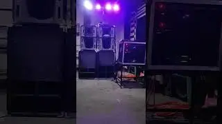 Sounds check joson carbon