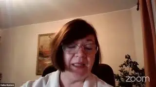 Онлайн-семинар учителей гуманитарных дисциплин