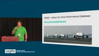 Instrumenting DevOps in Performance Engineering - Eric Hanson