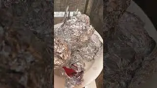 31 августа 2024 г.