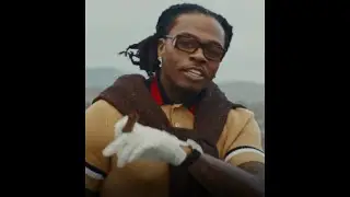 GUNNA TYPE BEAT - VELVET
