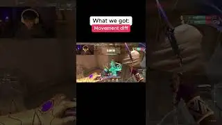 Defying Dev Expectations: Astra's Gravity Well