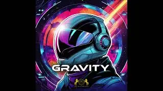 ( TRANCE ) MrBlackslash - Gravity ( Original Mix )