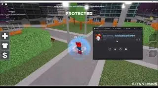 Roblox Age Of Heroes Script (AutoFarm, OrbFarm, FarmPlayers, AutoStats)