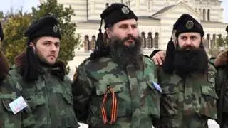 100 Пліток (003)