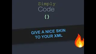 Transform your XML with XSL Stylesheets