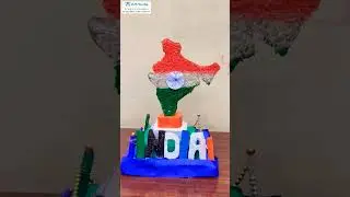 Type Jai Hind
