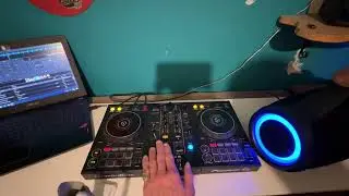 TRONSMART BANG MAX VIDEO 2