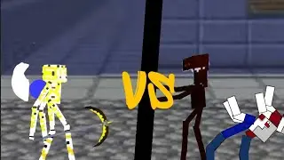 Anomaly 117 vs anomaly 082,028,1000