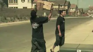 freeze time after effect.mov