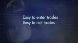 What is an Index