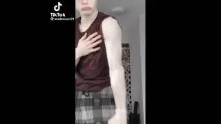 мне скучно😢