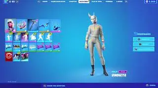 OS MELHORES COMBOS DE SKINS DE PASSE DE BATALHA! COMO CRIAR O SEU OUTFIT.