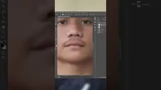 Kumis 