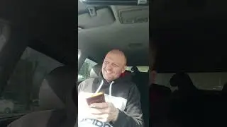 Дневник Киа Рио вода. Эпизод 4. Ответ на вопрос подписчиков.