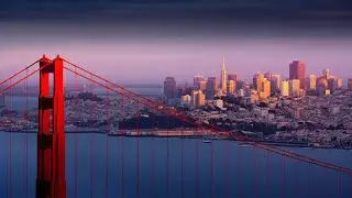 Top 10 Largest Cities in California
