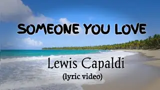 SOMEONE YOU LOVE - Lewis Capaldi (best cover song) 4K - Ultra HD
