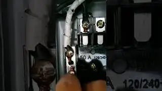 #centrodecarga #electricista #electricity #electrician #electricidad #electrical #viralvideo #tips