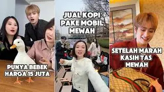 CHINESE DRAMA COMPILATION OF IDEAL MOTHER-IN-LAW AND SON-IN-LAW 2026😯