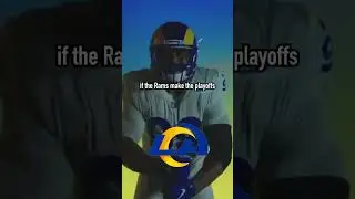 Aaron Donald Says He’s Retired For Good ✅