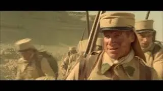 Жан-Клод Ван Дамм в фильмах «Легионер» и «Взрыватель» 31 мая в 