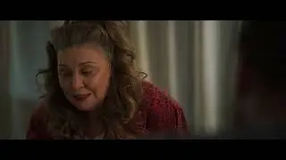 Ужас Истфилда: Первое изгнание   Финальный трейлер
