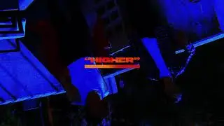 HIGHER - 1v1