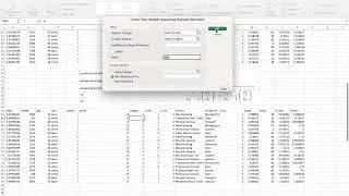 how to do the inference of the difference of means in two samples