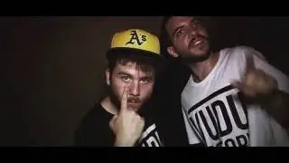 CLÁSIKO & KLAYT | TEORÍA ELEMENTAL | PROD. CLÁSIKO
