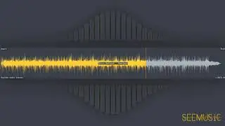 Gearhead - Kevin MacLeod | Rock | Angry | Free Music 