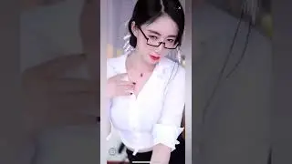 🎵 New Thang🎵 sexy girl dance on new thang