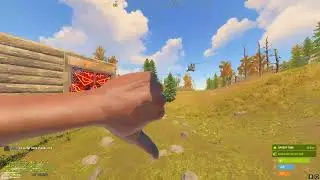 Thats our launch base?