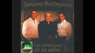 👉⚠💨💨🎶 SONORA BORINQUEN - 🎧 LOS CAMPEONES DE LA SALSA (2010) 🇺🇾 🎶