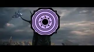 When Shindai Rengoku meets Shindai Ramen |Shindo Life Memes