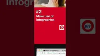 4 Pinterest Marketing Tips For Your Business