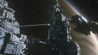 Alien Isolation  #1    неужели