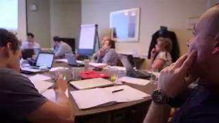 FOREX Trading Course - The Realistic Trader - Learn to trade with Siam Kidd