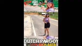 jungle dutch pargoy kuch kuch bata di gasss maneh bosku... https://vt.tiktok.com/ZSe9mqWKT/
